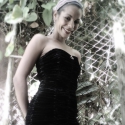 Carmen