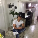 Oscar Cito