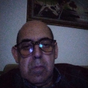 Joaquín 