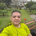 Misterio111975