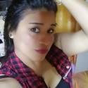 Gabriela