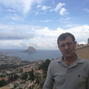 meet single men like Vicente50