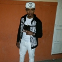 Railin