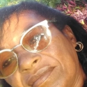 Nilda 