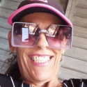Yamila Oliva