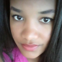 Rosauris