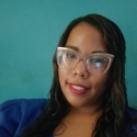 meet people with pictures like Marianny
