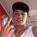 Juan