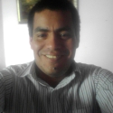 Solitario1979