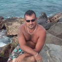 Jose