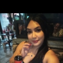 Yulixa 