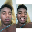 Darwin Alvared