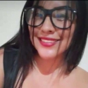 Fernanda29