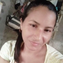 Yusimy 