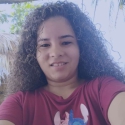 Jeny