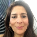 Andrea
