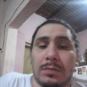 Tony 