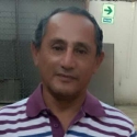 Jorge Luis