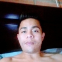 Julian