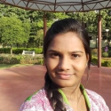 chat and friends with women like Umadevi