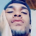 Esteban