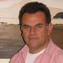 Manuel 