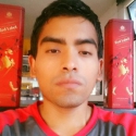 Xam