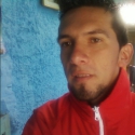 Andrés