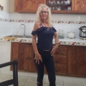 conocer gente como Yoanna