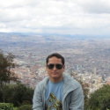 Luis
