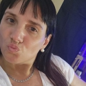 Conocer amigos de 34 a 70 años gratis como Galaglam