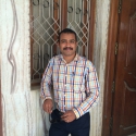 meet people like Raju1340
