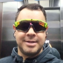 Sergio