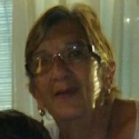 Susana Mabel