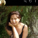 Free chat with women like Maria 