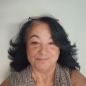 Xatejar gratis amb Azucena