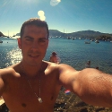 Iván