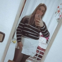 buscar amigas como Yorlana Arteta 