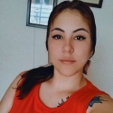 conèixer gent com Beki