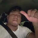 conocer gente como Henry Daniel 