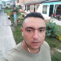 Juliohulk