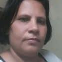 Yanet Landave