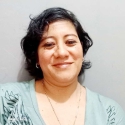 Carmen Sofia