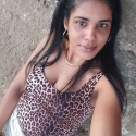 Chat gratis de 20 a 52 años con Yanay
