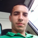 Alejandro