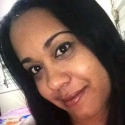 Zulma