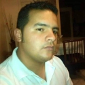 Steven