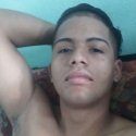 Ernesto