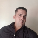 conèixer amics gratis com Jorge Romero 