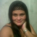 Love online with Polonia1511